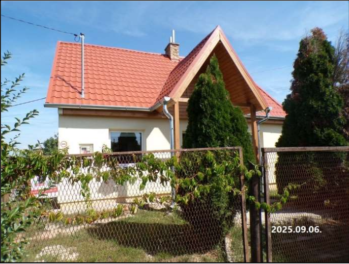 Kepernyofoto 2025 10 11 8.34.01