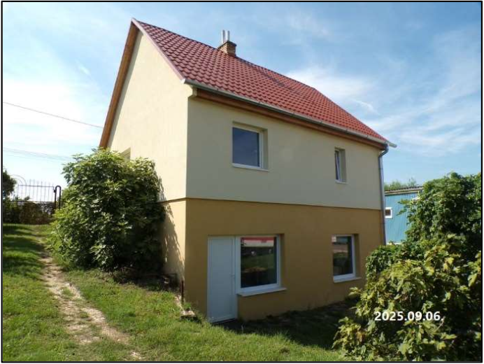 Kepernyofoto 2025 10 11 8.34.36