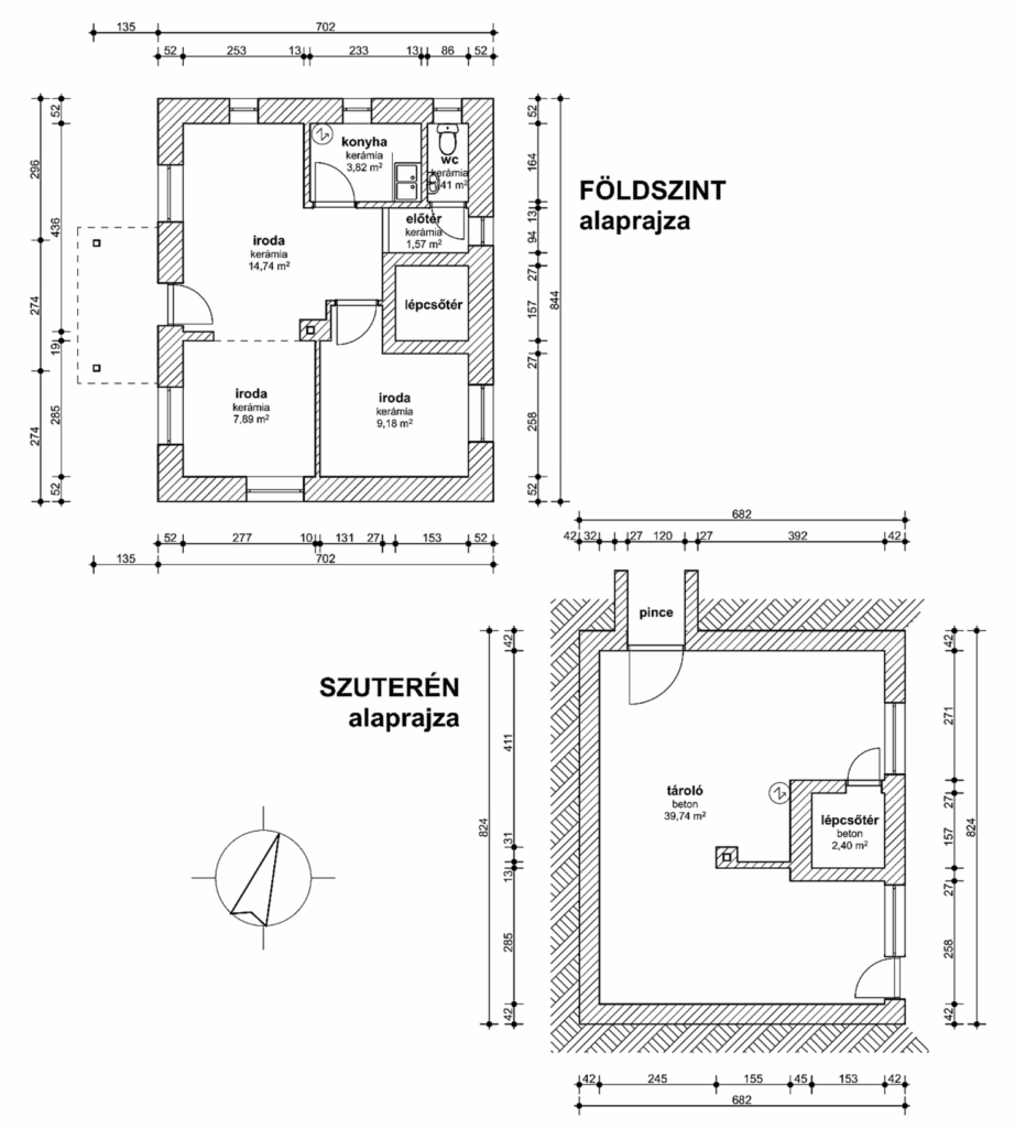 Kepernyofoto 2025 10 11 8.35.41