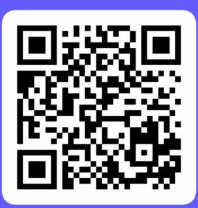 Kepernyofoto 2025 12 01 13.04.52